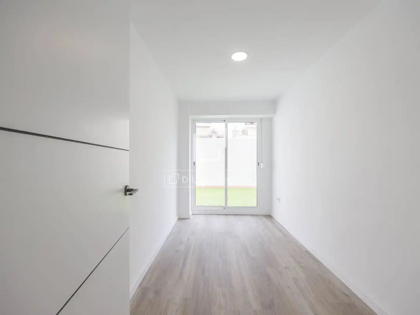 Piso de 95 m² en Valencia