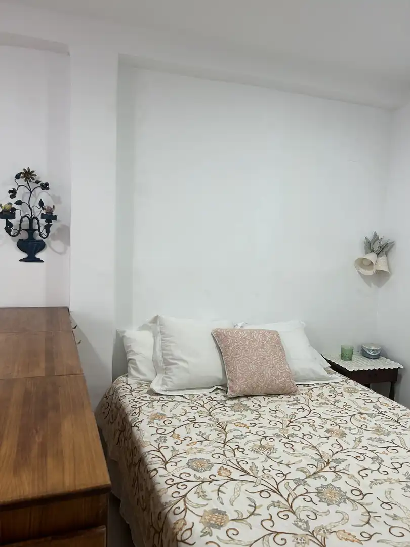 Appartamento 40 m² a Barbate