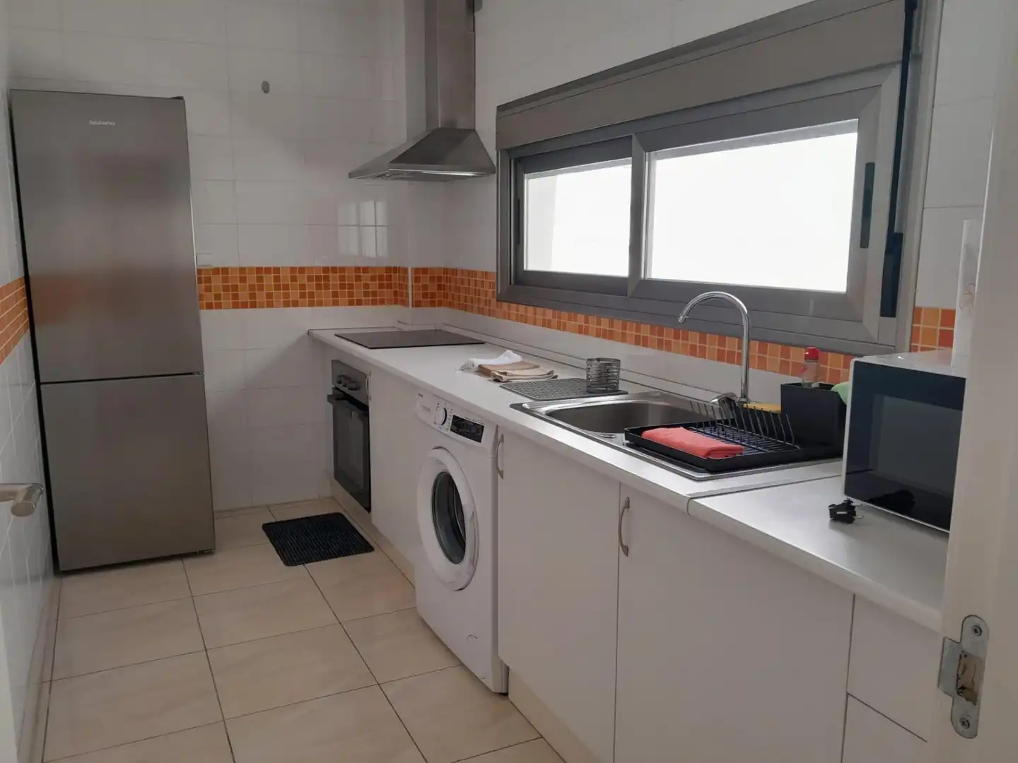 Appartamento 61 m² a Jerez de la Frontera