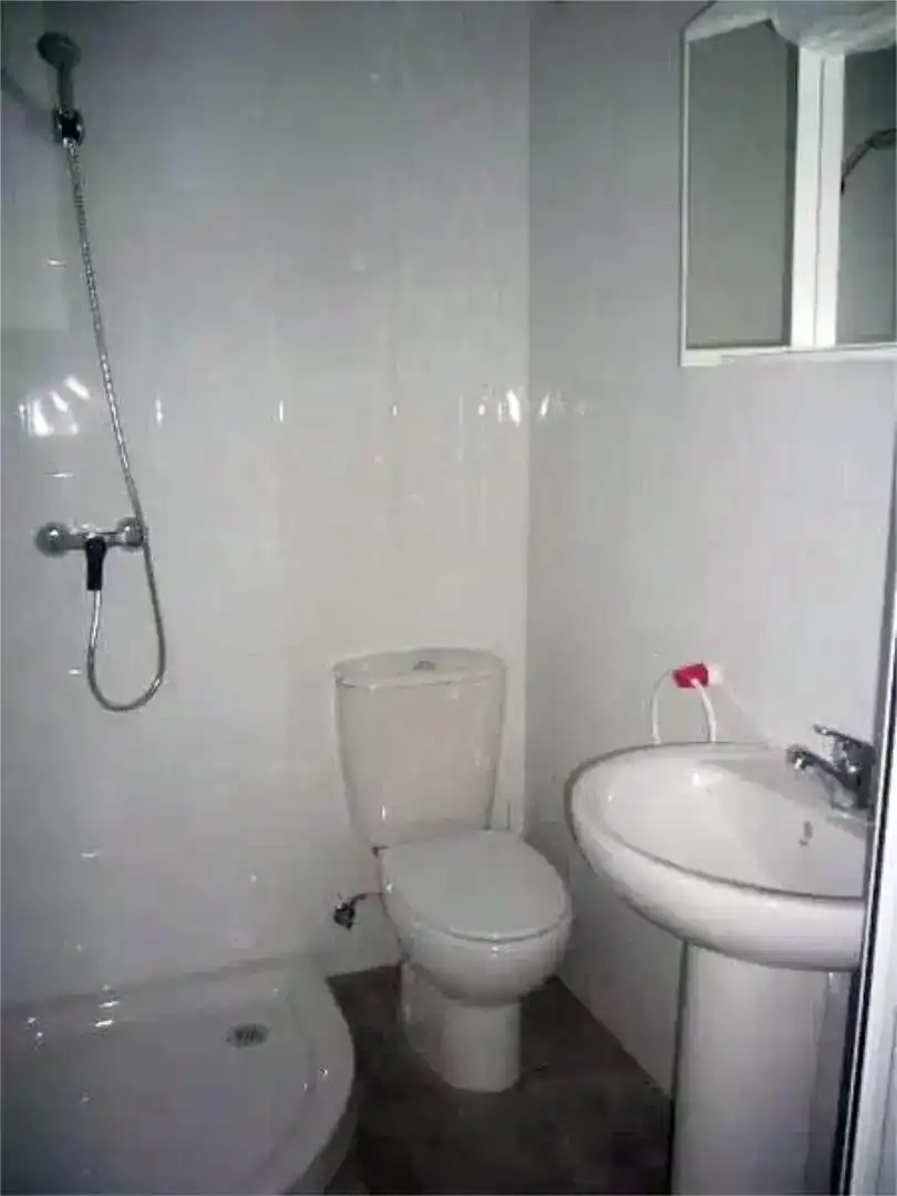 Pis de 150 m² a Cartagena