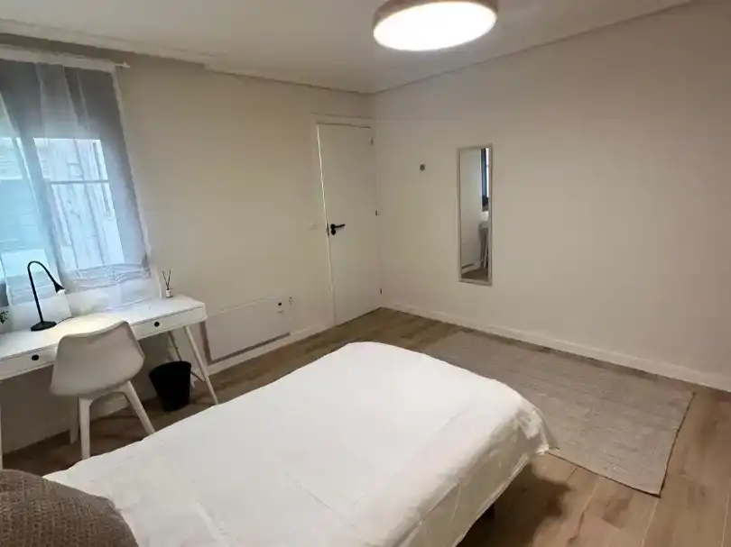 Habitación 100 m², Castellón de la Plana