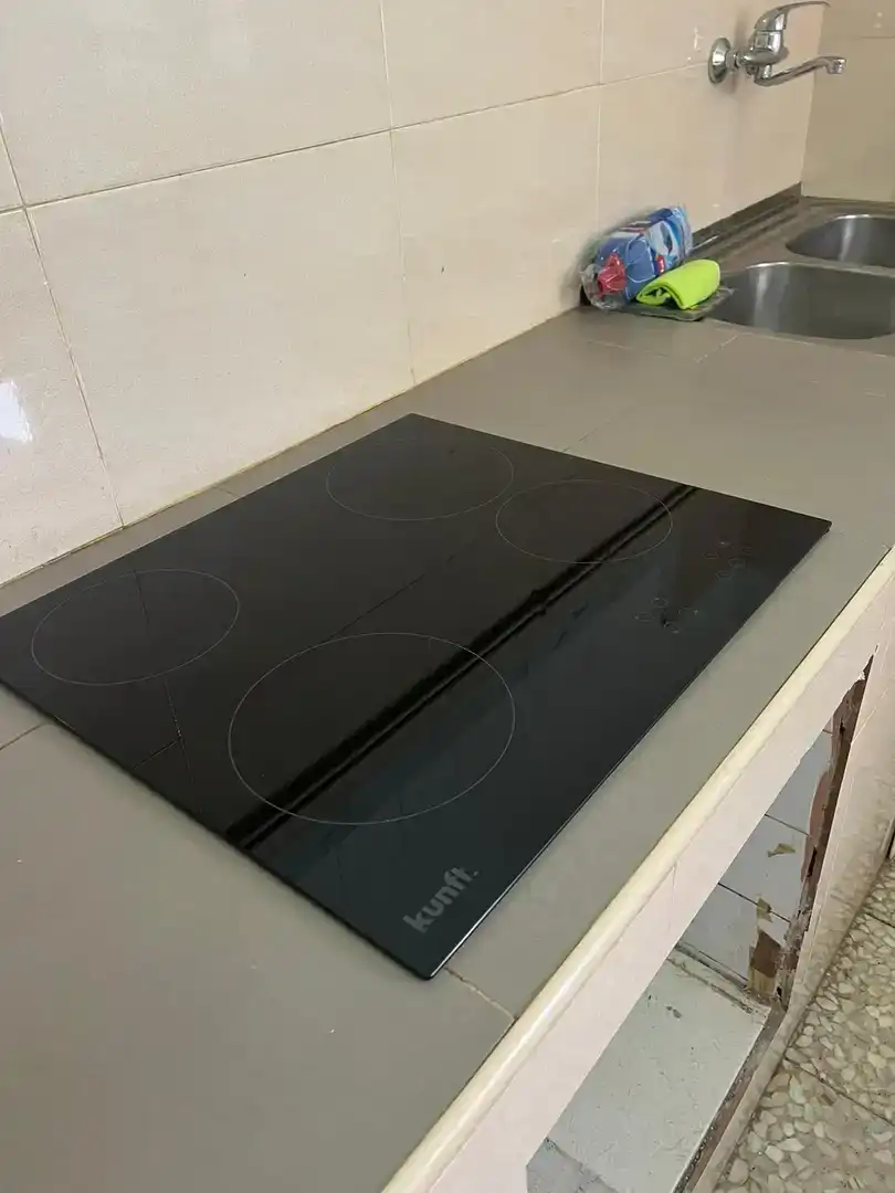 Habitación 120 m², Briviesca