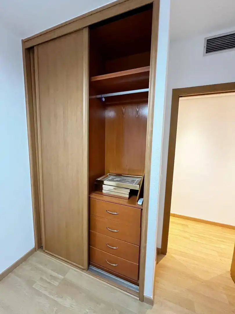 Appartamento 89 m² a Cordova