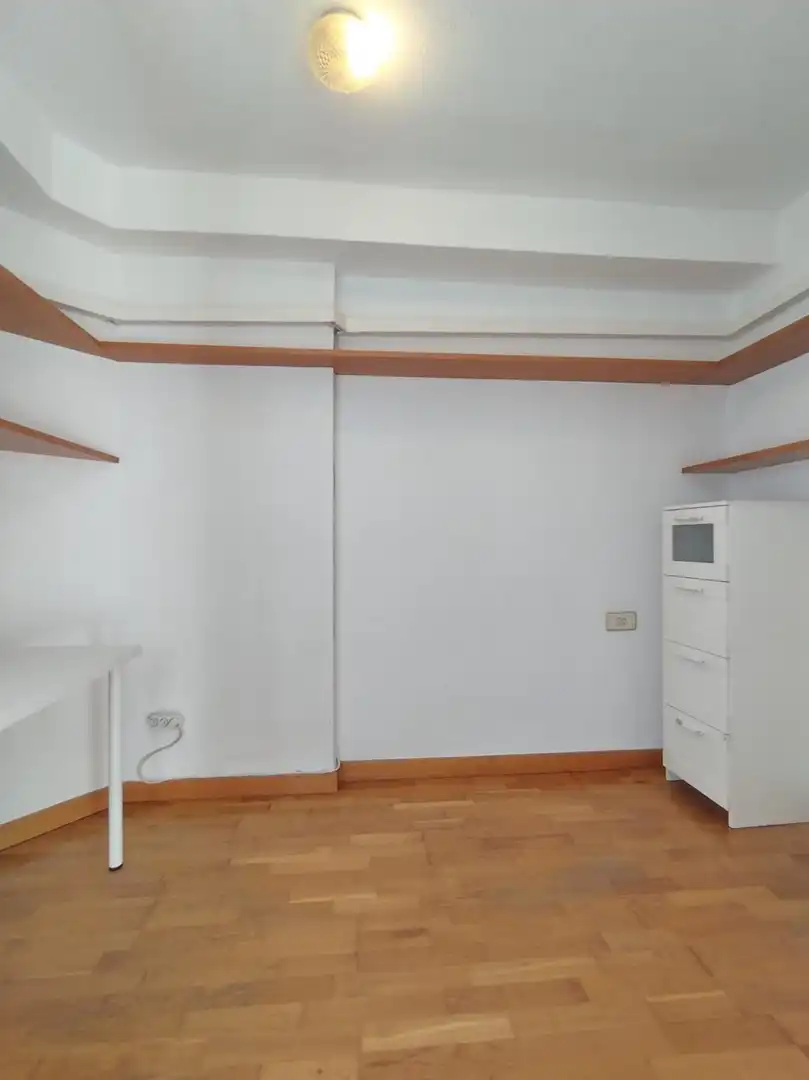 Piso de 65 m² en Murcia