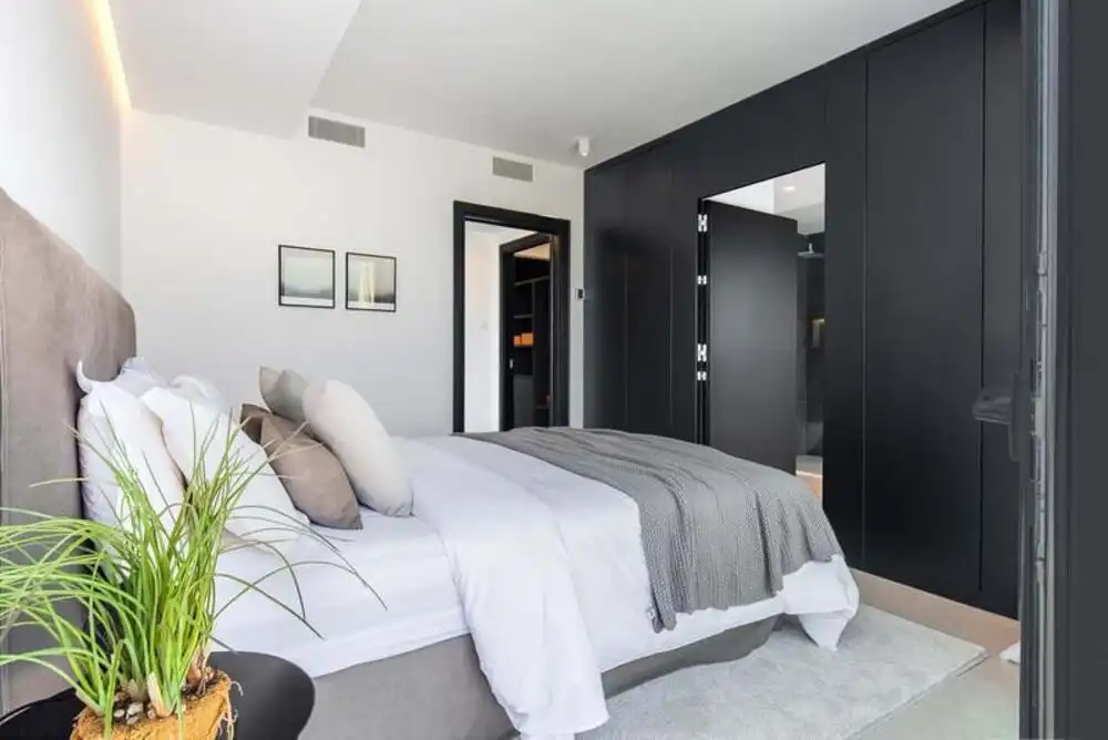 Casa de 430 m² en Marbella