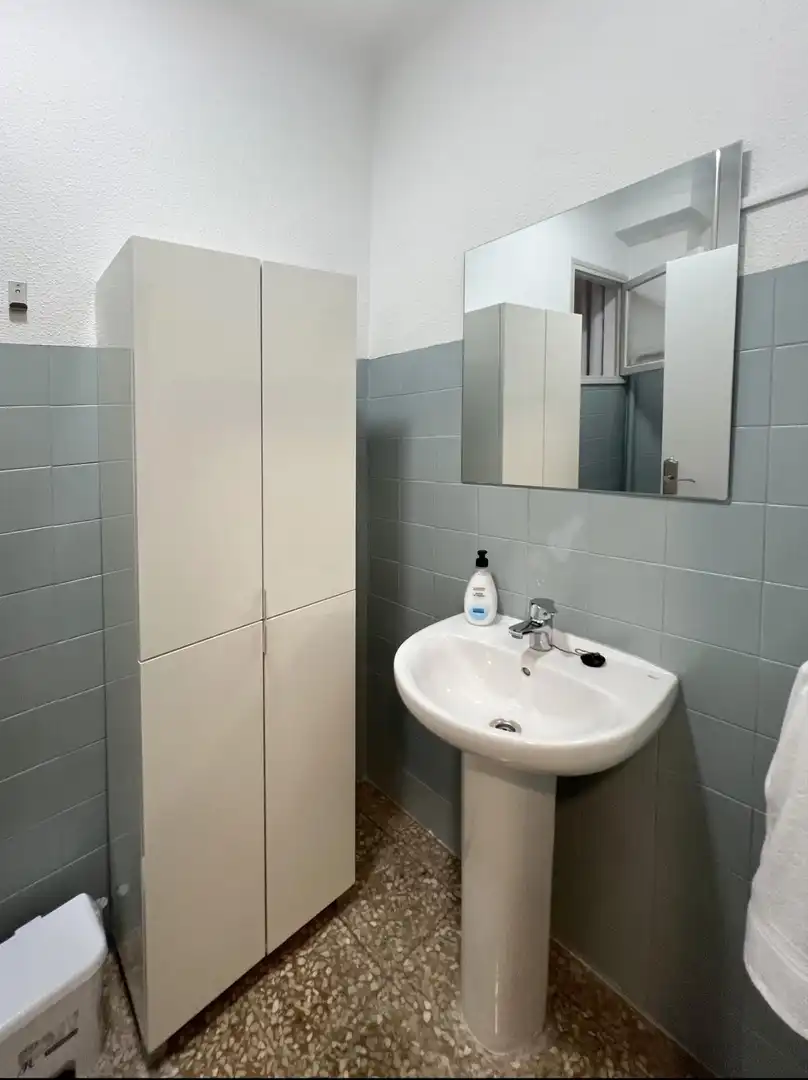 Pis de 100 m² a Novelda