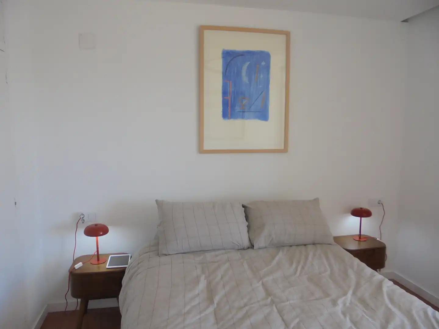 Piso de 94 m² en Oropesa del Mar