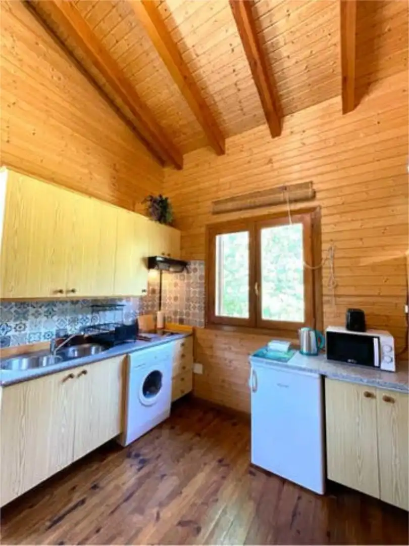 Piso de 90 m² en Cabrales