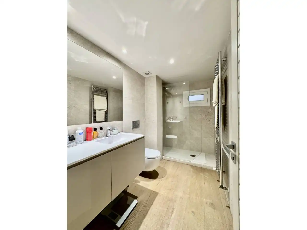 Piso de 219 m² en Palma