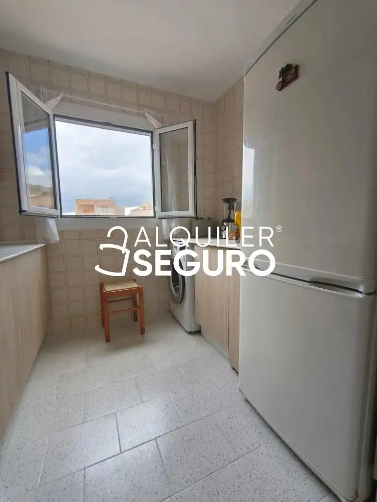 Moradia 75 m² em Estepa