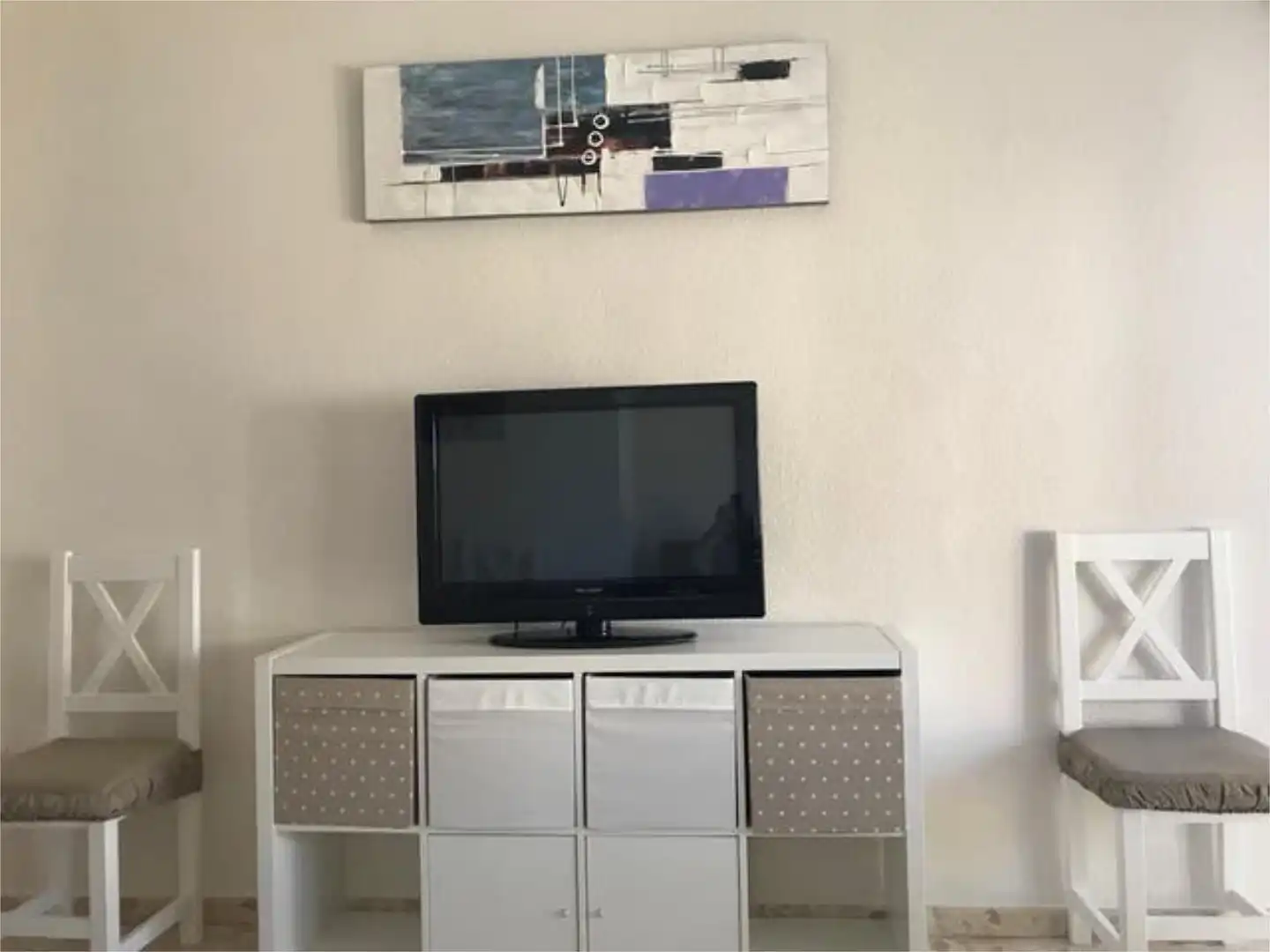 Appartamento 118 m² a Badajoz