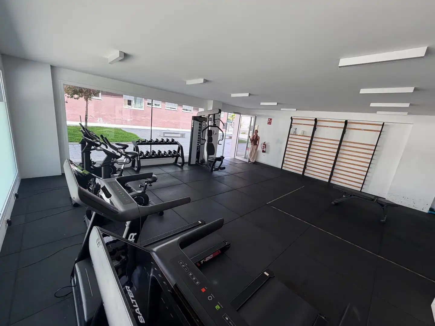 Piso de 100 m² en Marbella