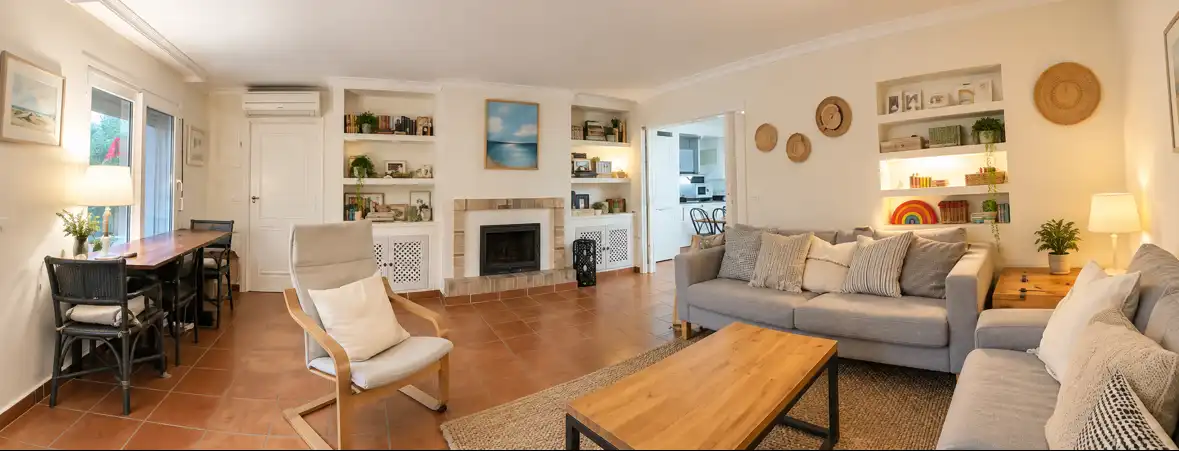 Casa de 70 m² a El Puerto de Santa María