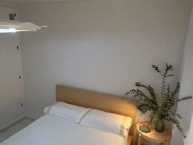 Piso de 82 m² en Málaga