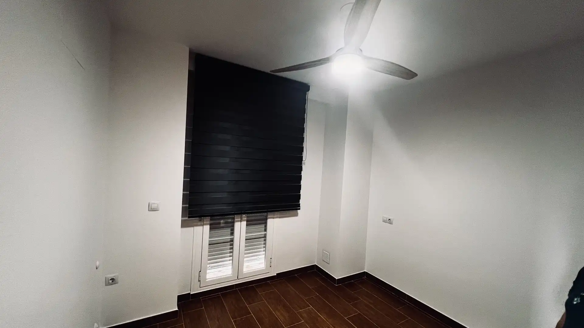 Casa 180 m² a Aljaraque