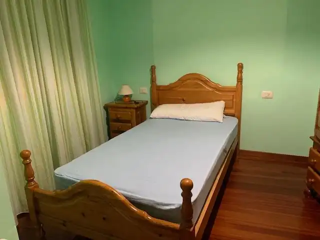 Piso de 86 m² en Narón