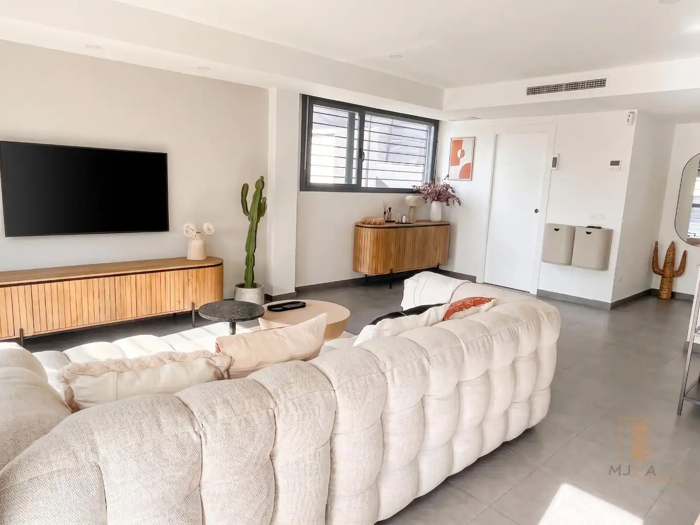 Casa 220 m² a Benicàssim / Benicasim
