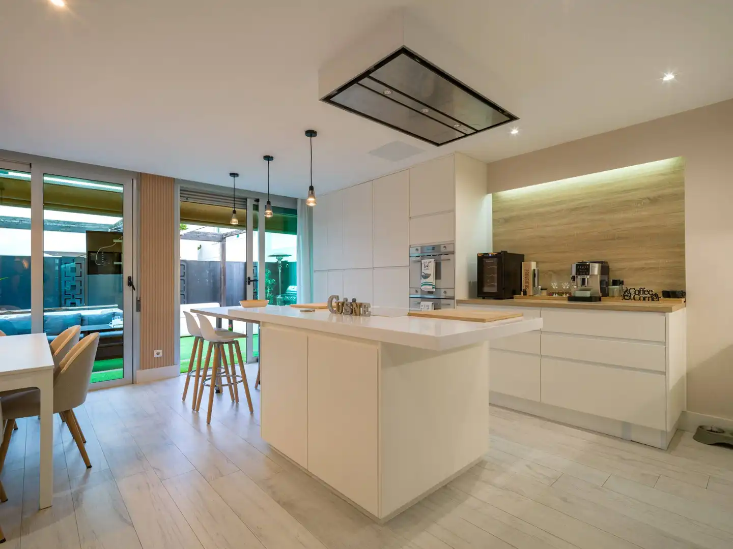 Piso de 220 m² en Las Palmas de Gran Canaria