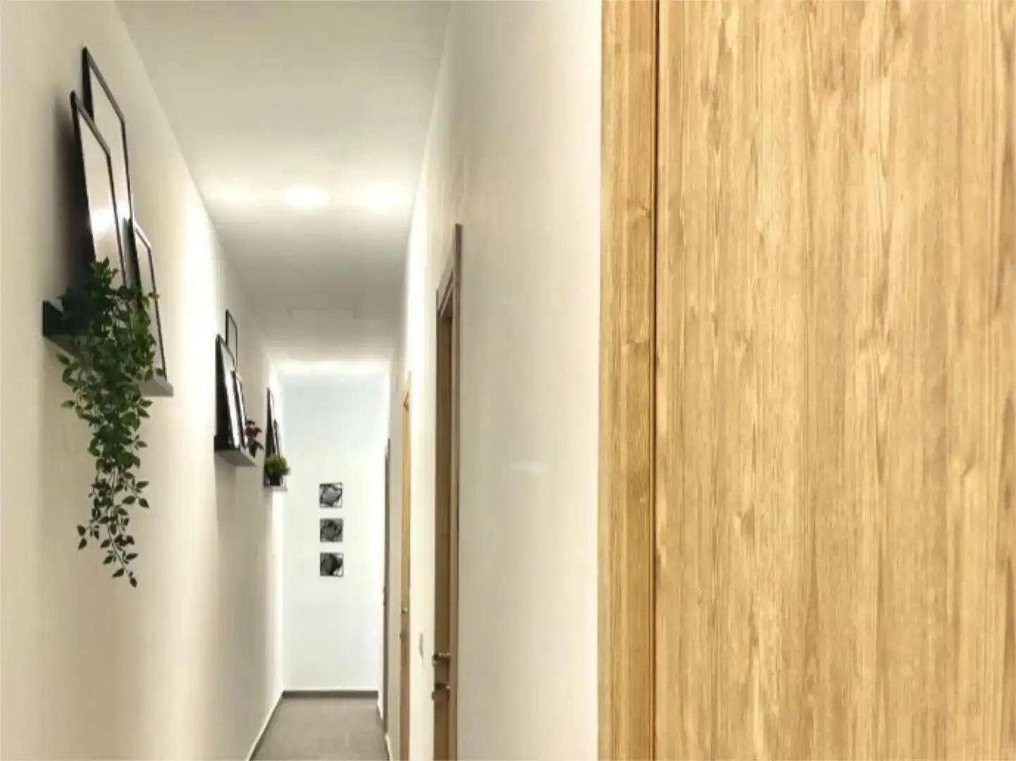 Habitación 150 m², Castellón de la Plana