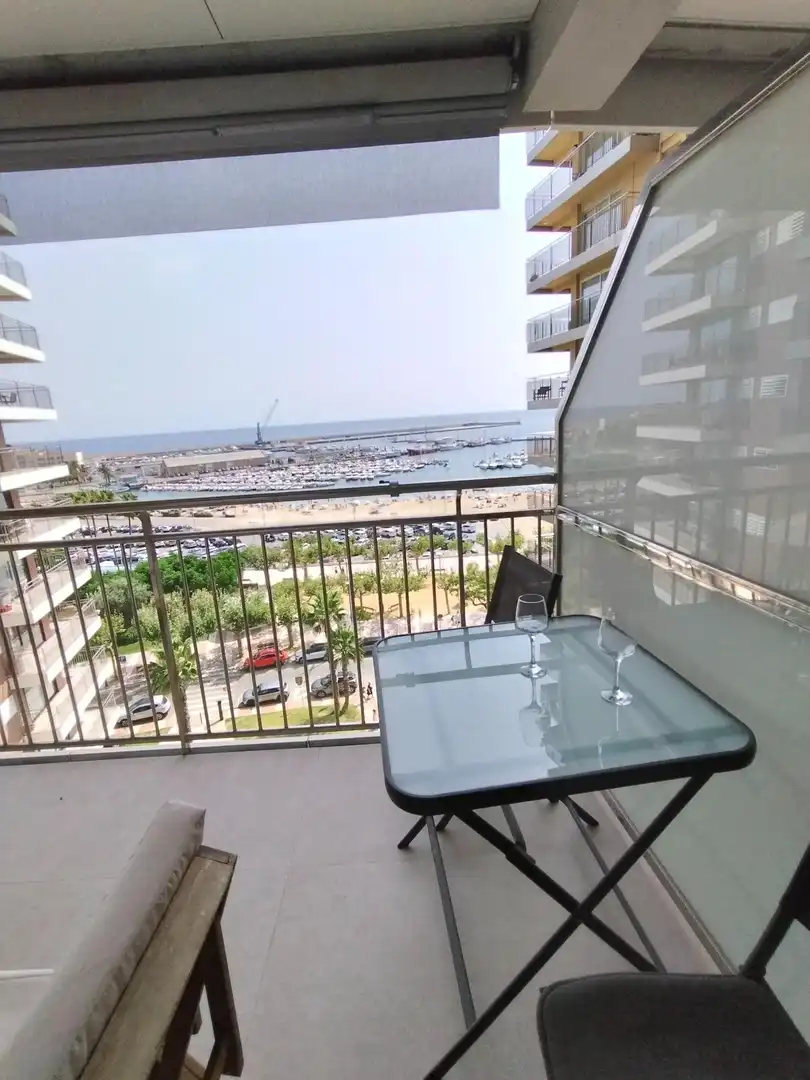 Piso de 76 m² en Palamós
