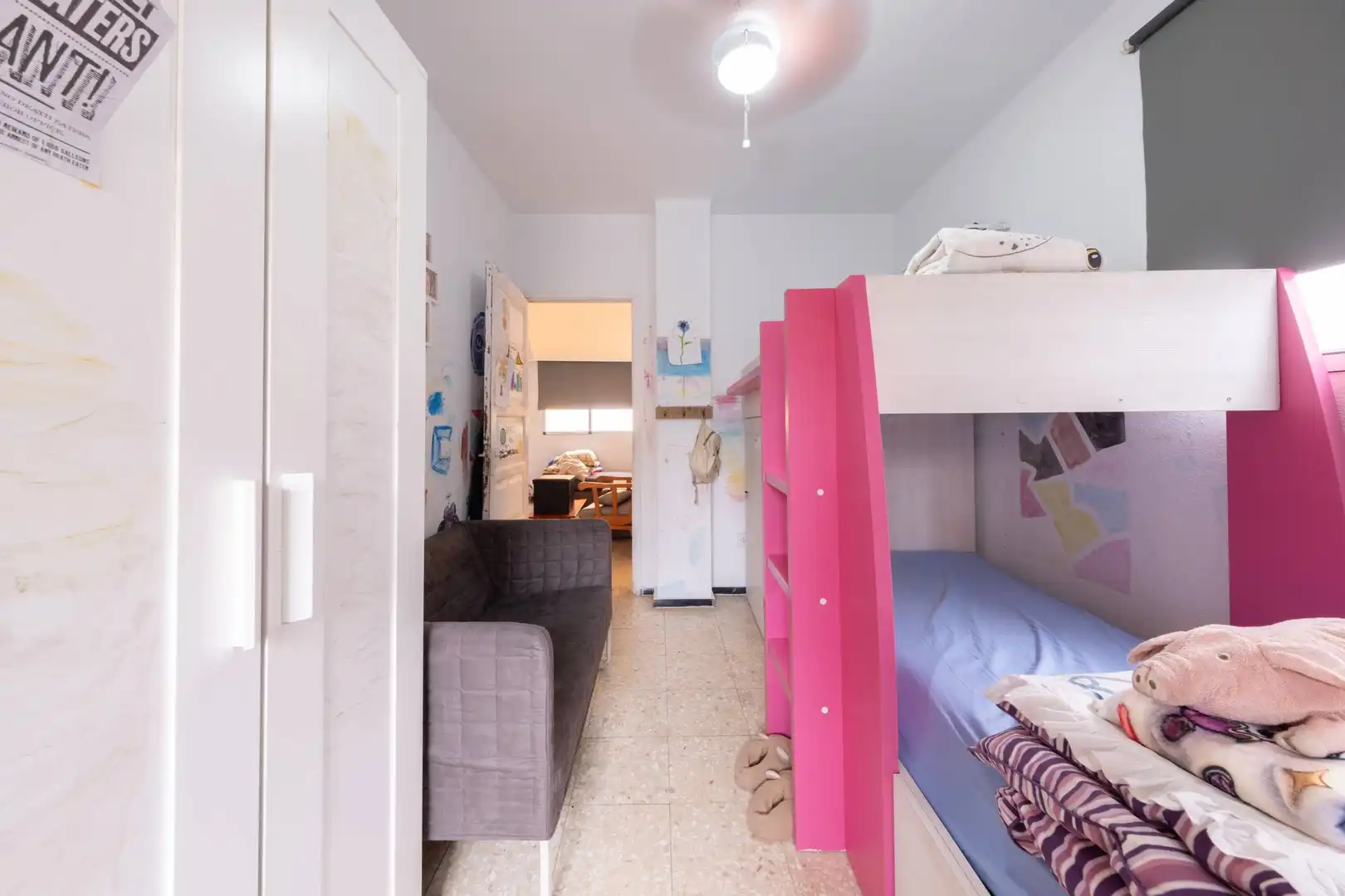 Appartamento 274 m² a Las Palmas de Gran Canaria