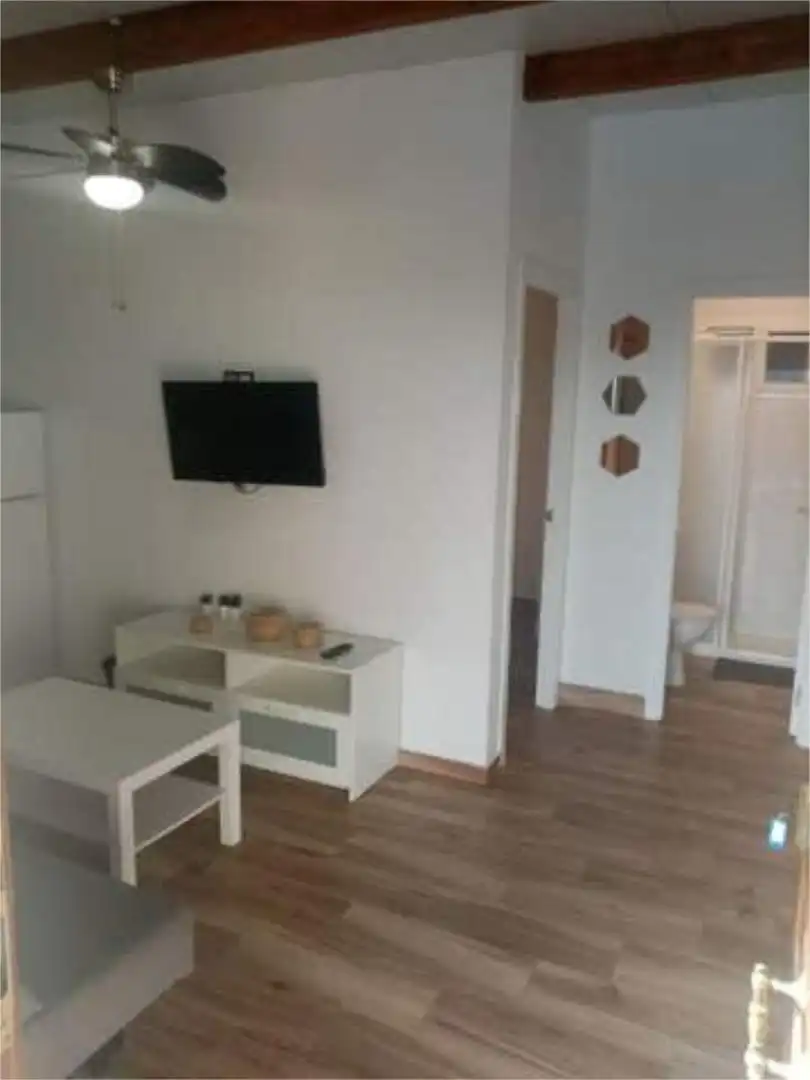 Piso de 30 m² en Vejer de la Frontera