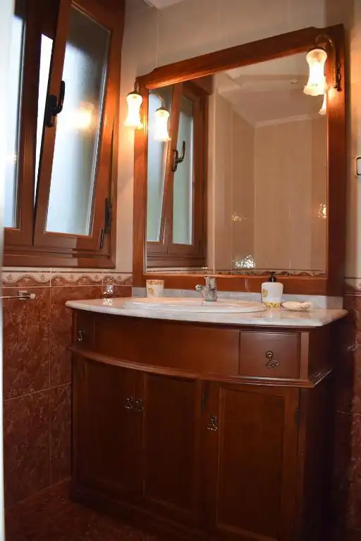 Piso de 245 m² en Carreño