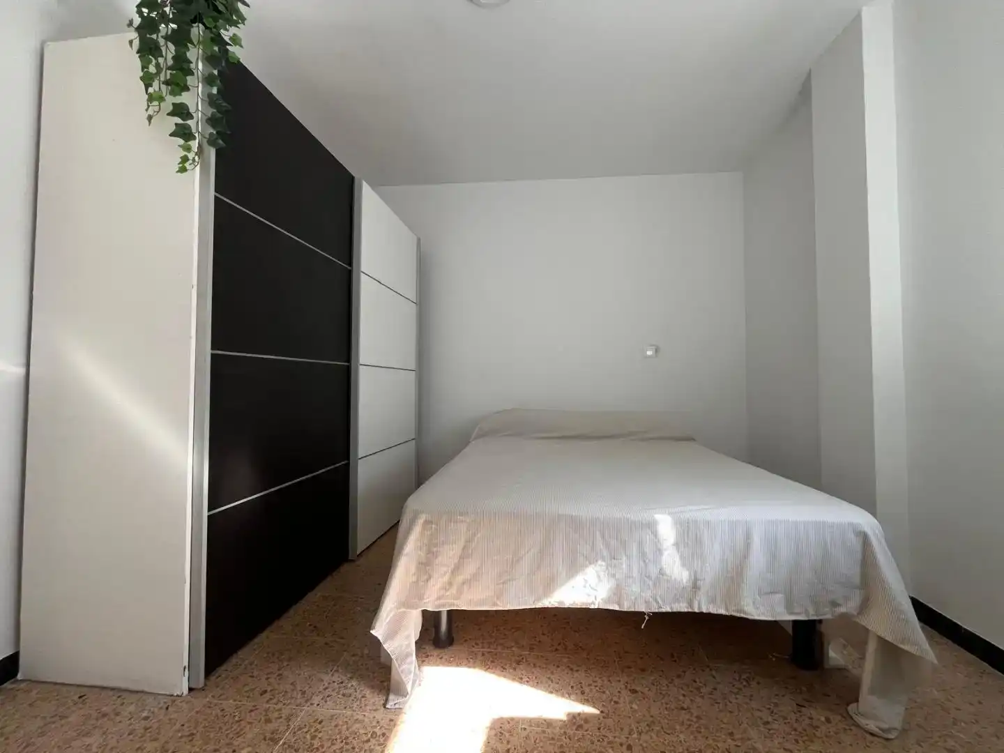 Habitación en alquiler, Agaete