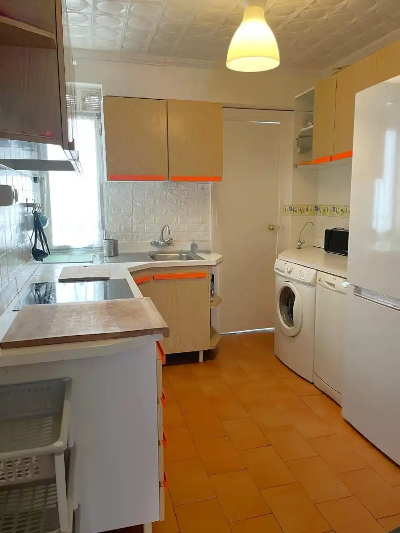 Habitación 100 m², Murcia