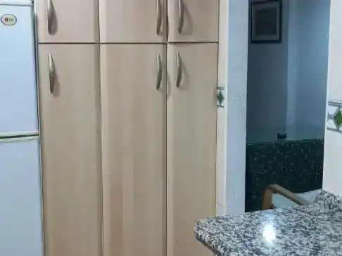 Pis de 110 m² a Plasencia