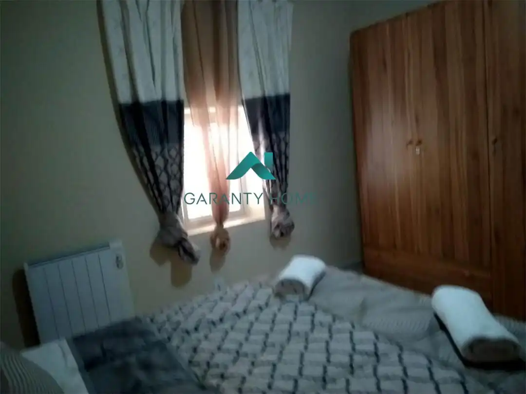 Casa de 100 m² en Trujillo