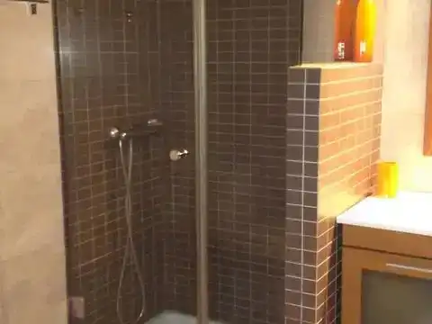Piso de 80 m² en Córdoba
