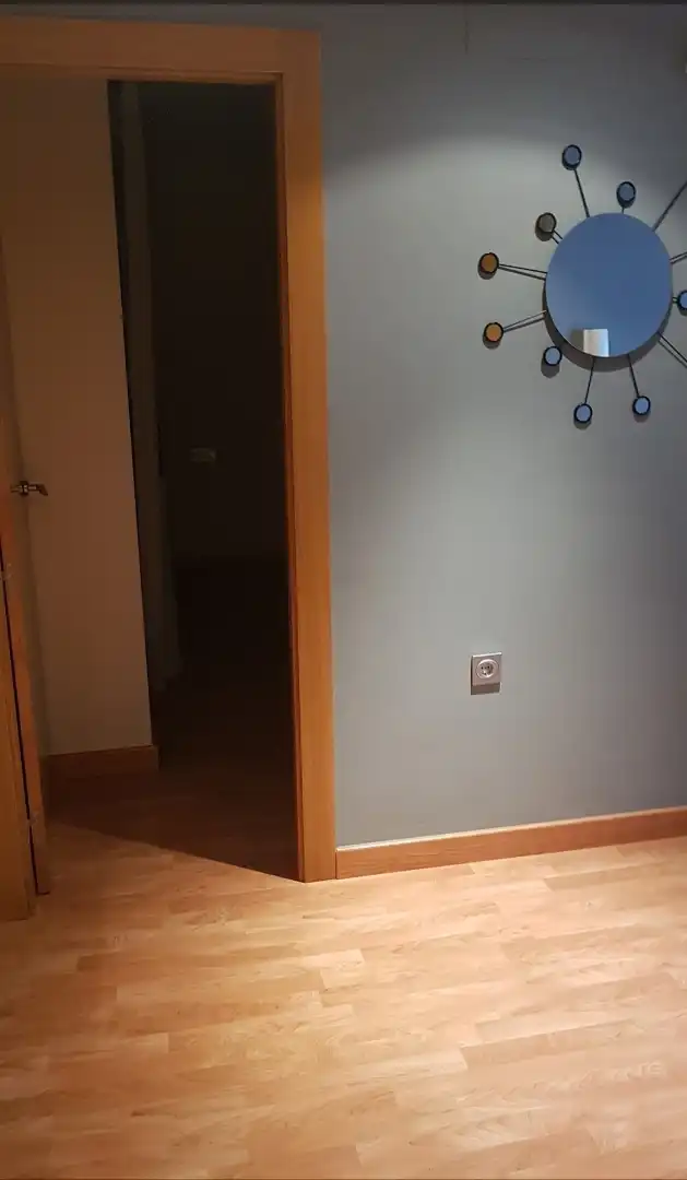 Wohnung 55 m² in Las Gabias
