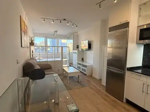 Piso de 50 m² en Vigo