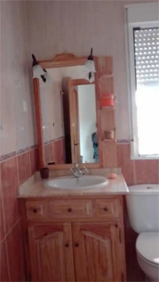 Piso de 70 m² en Arenas de San Pedro