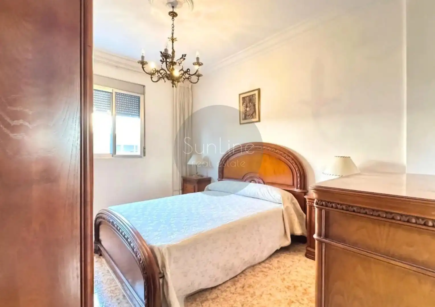 Piso de 75 m² en Valencia