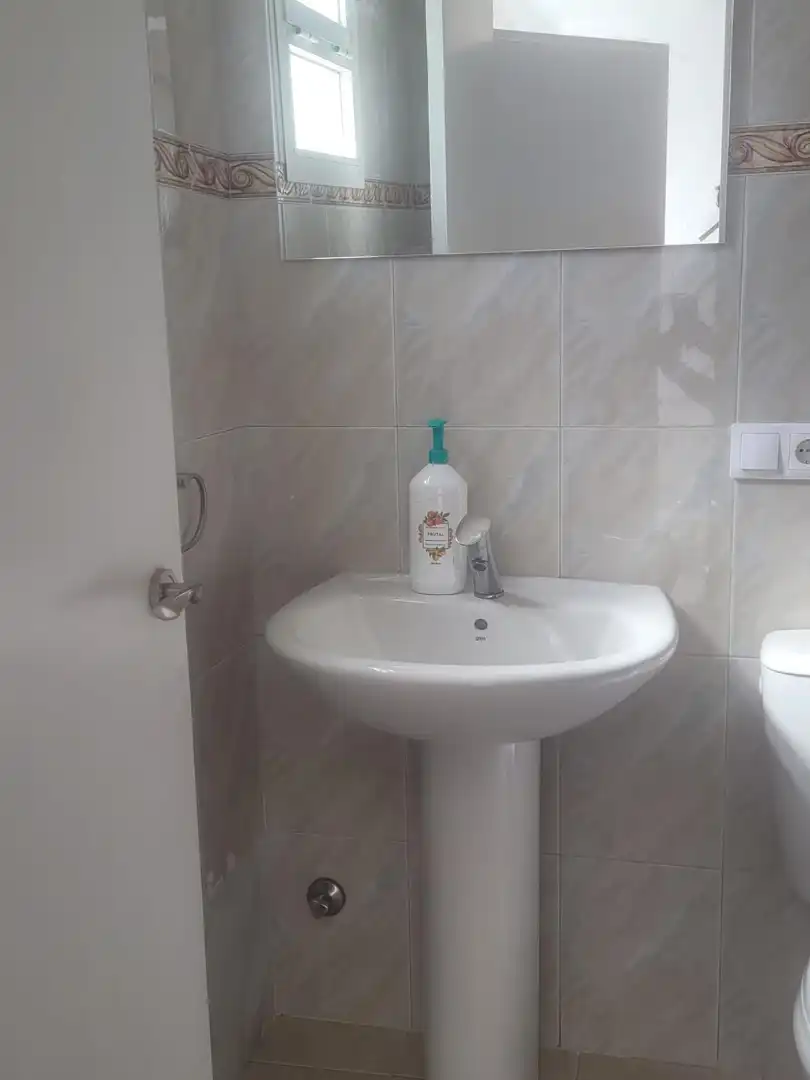 Casa 80 m² a Alcalá del Río