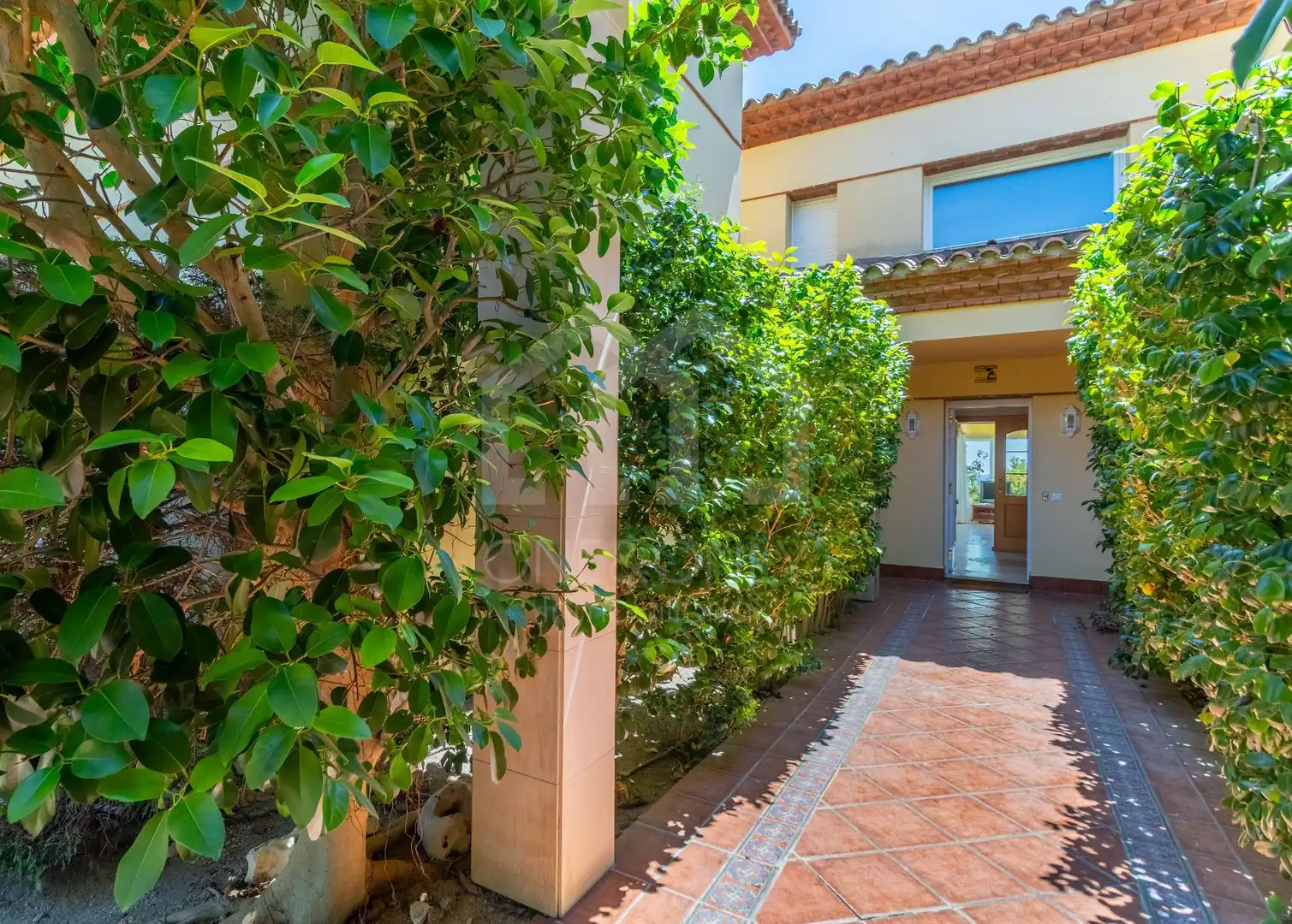 Piso de 323 m² en Mont-roig del Camp