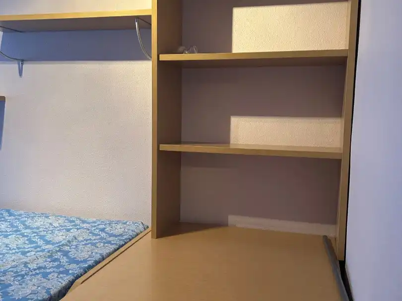 Квартира 87 м² у Elx / Elche