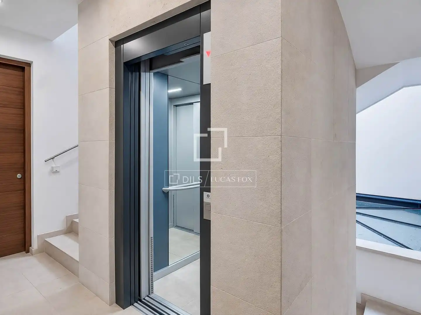 Pis de 60 m² a Palma