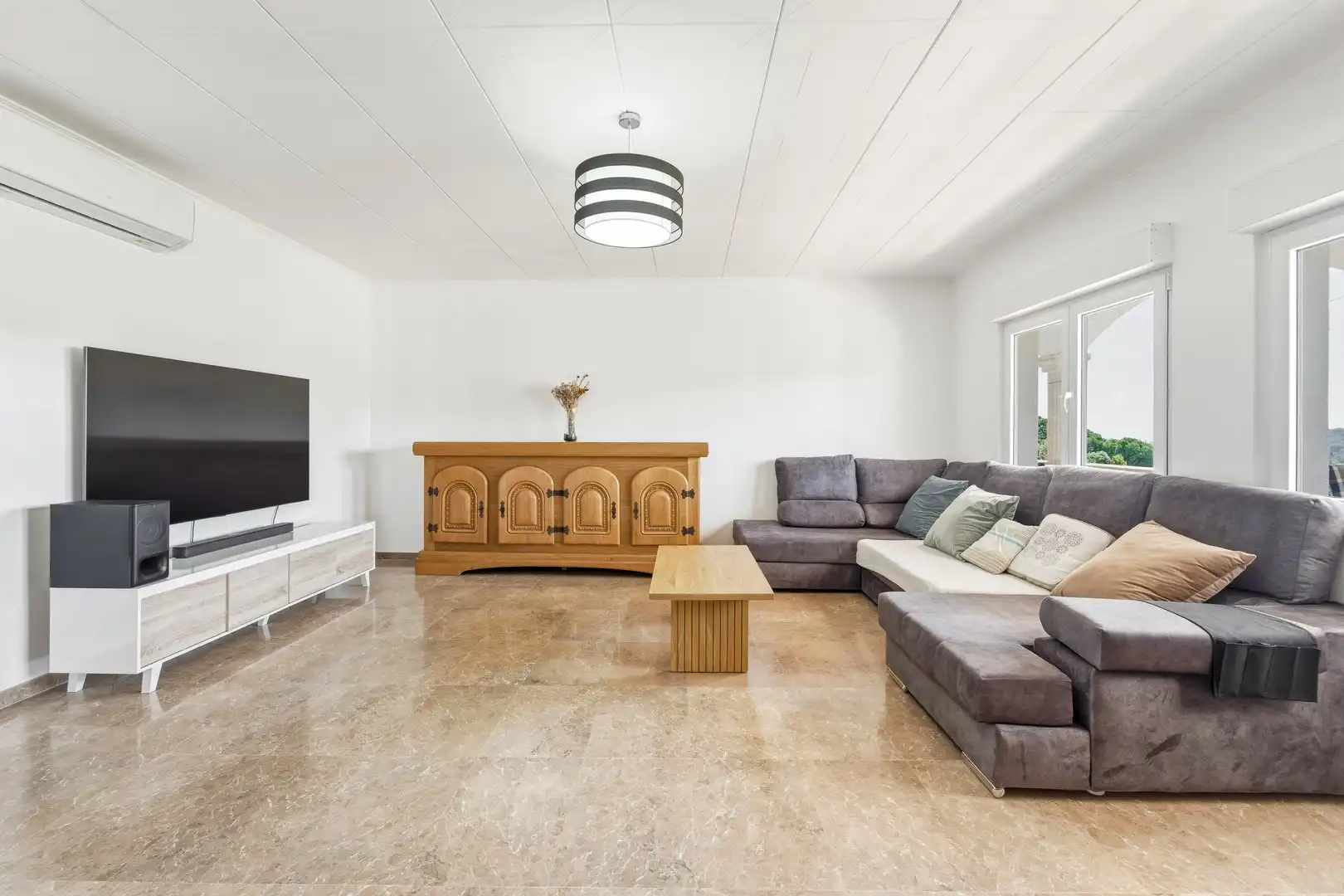 Casa de 329 m² en Tossa de Mar