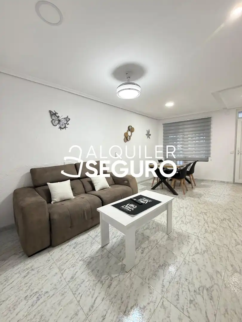 Piso de 180 m² en Cabanes