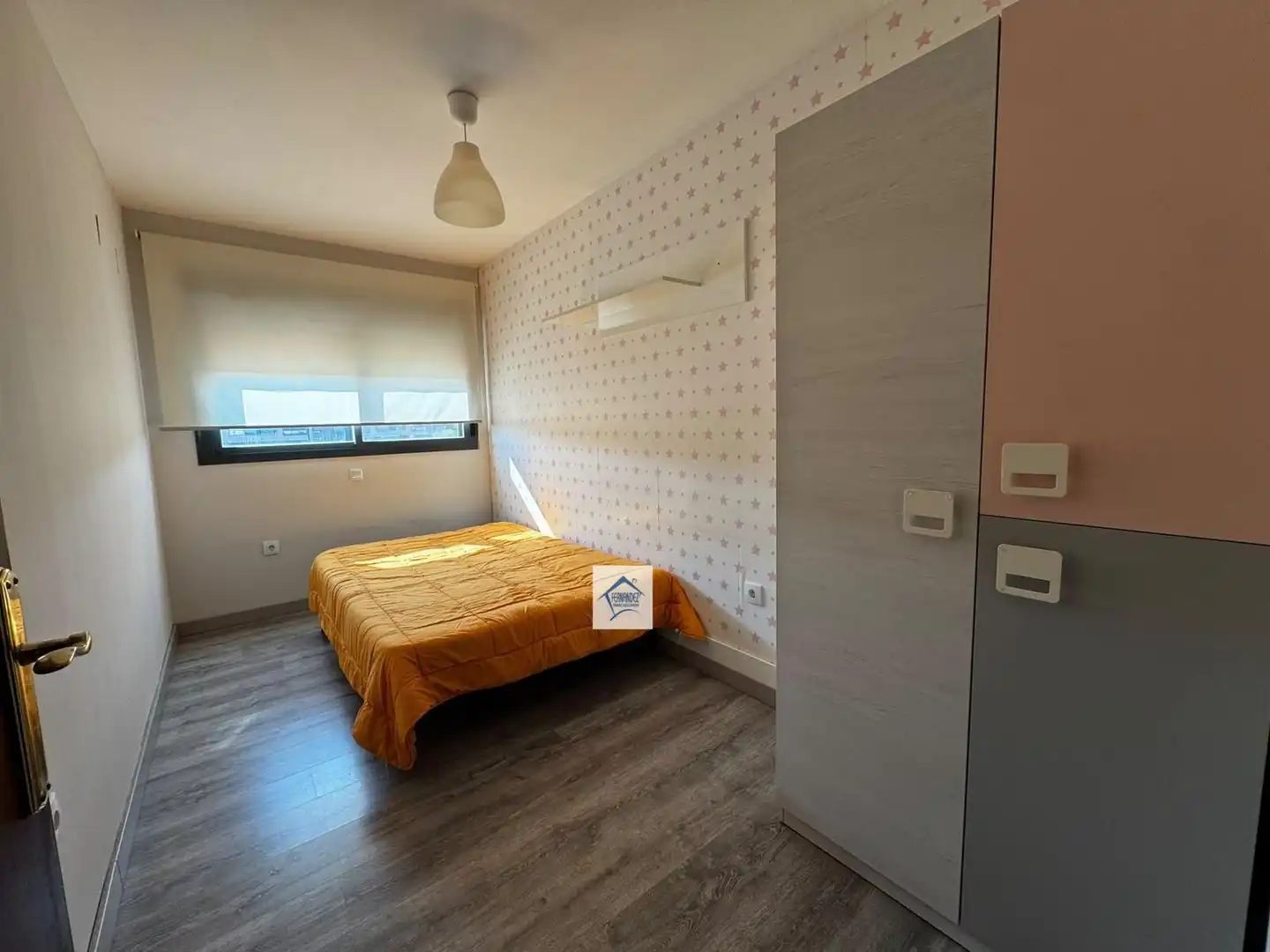 Appartamento 90 m² a Cáceres