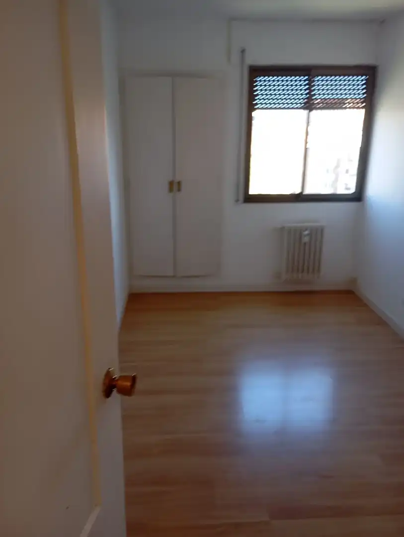 Piso de 190 m² en Zaragoza