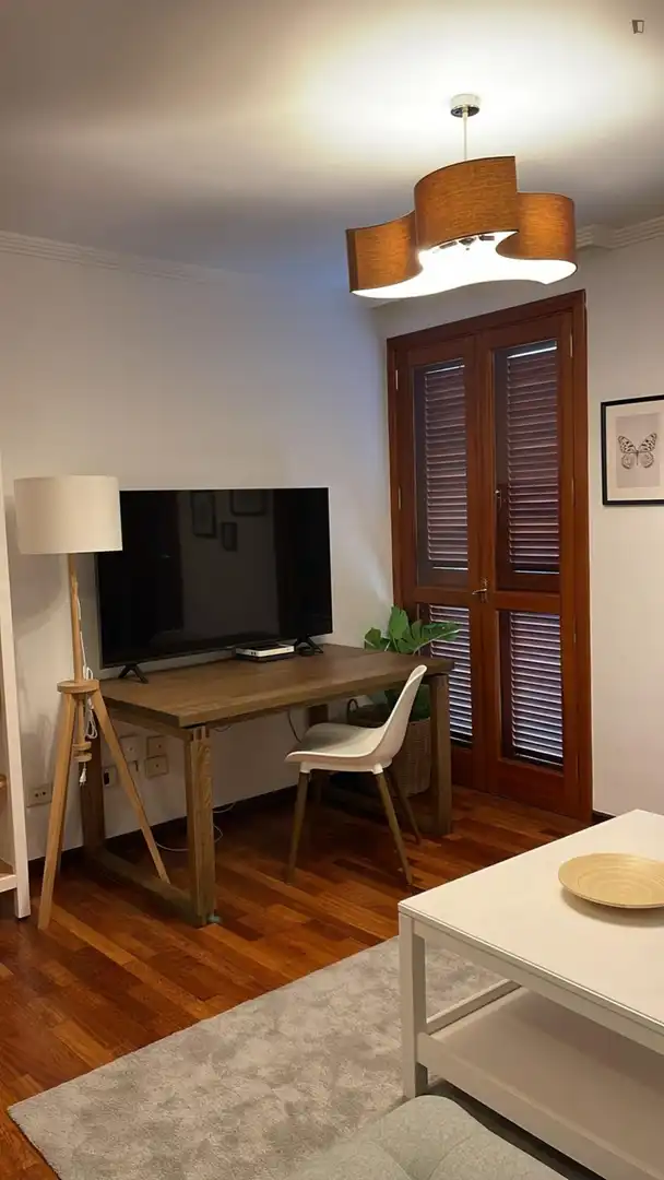 Habitación en alquiler, Las Palmas de Gran Canaria