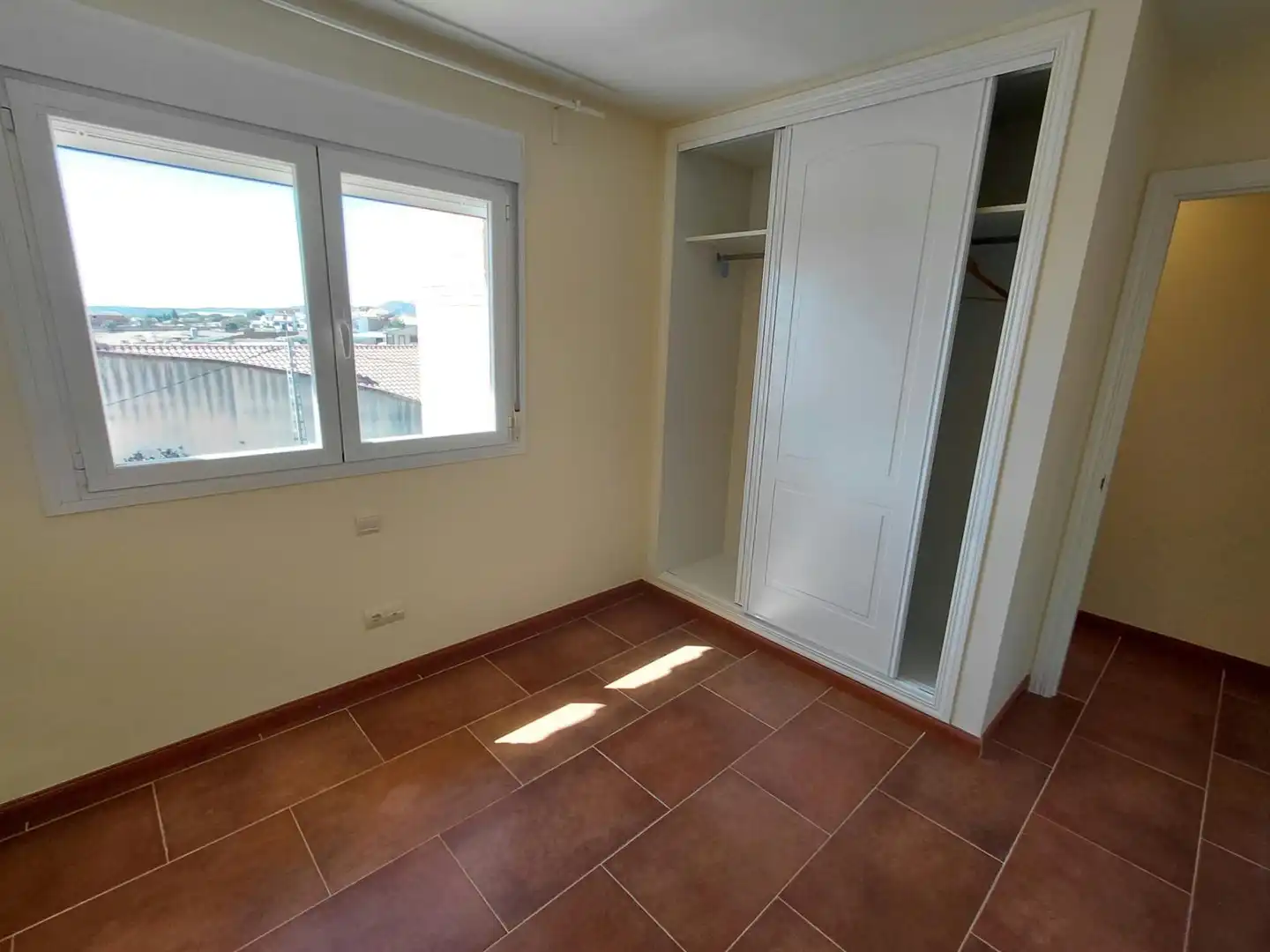 Casa de 111 m² a El Vellón