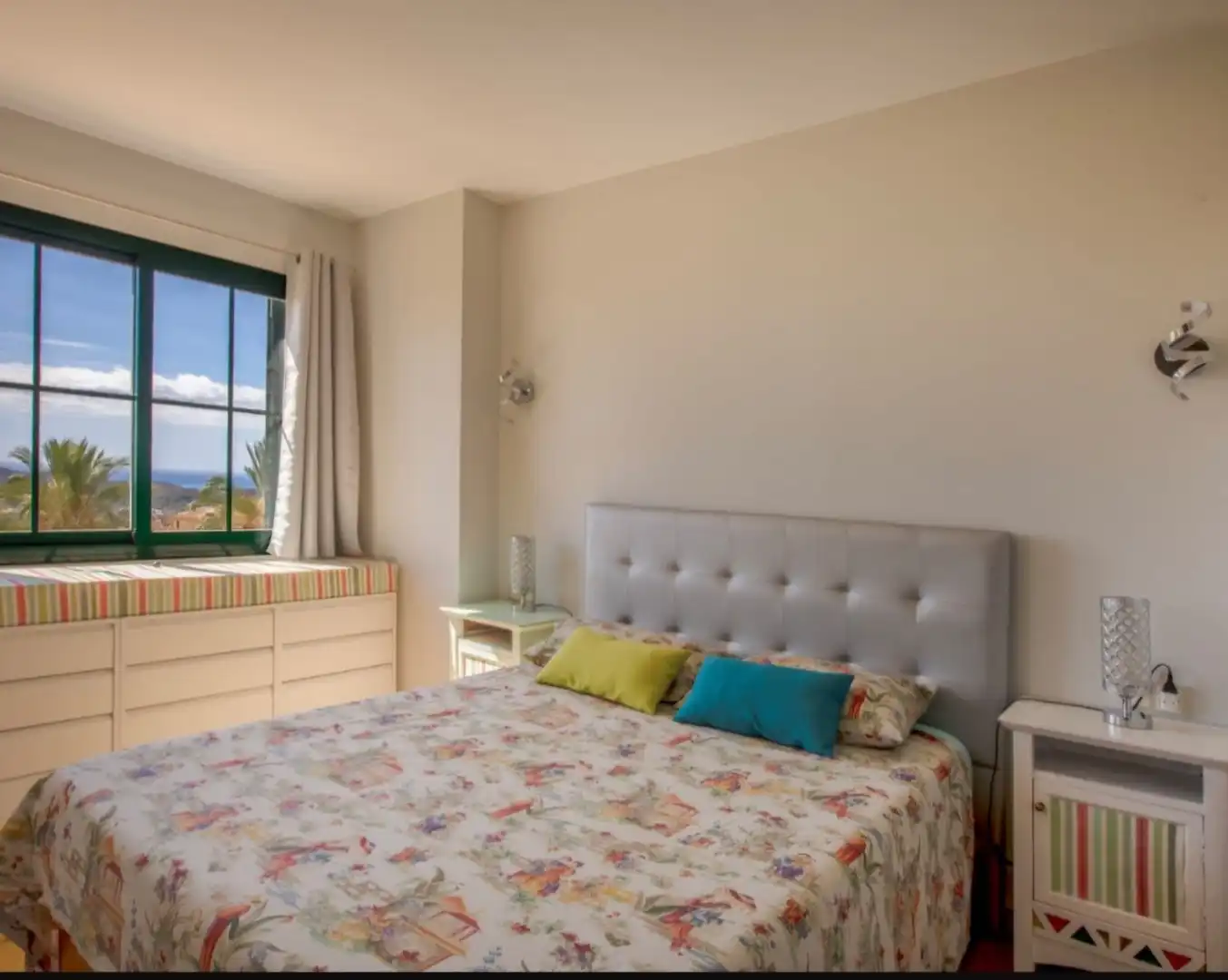 Casa de 150 m² en Finestrat
