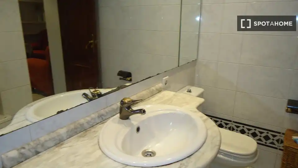 Habitación en alquiler, Córdoba