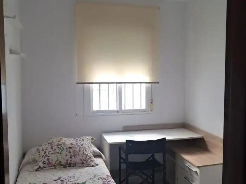 Piso de 98 m² en Arcos de la Frontera