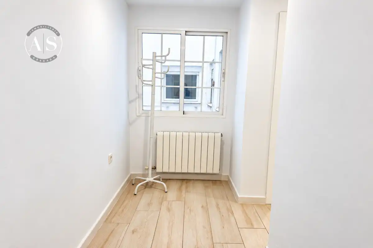 Pis de 96 m² a Granada